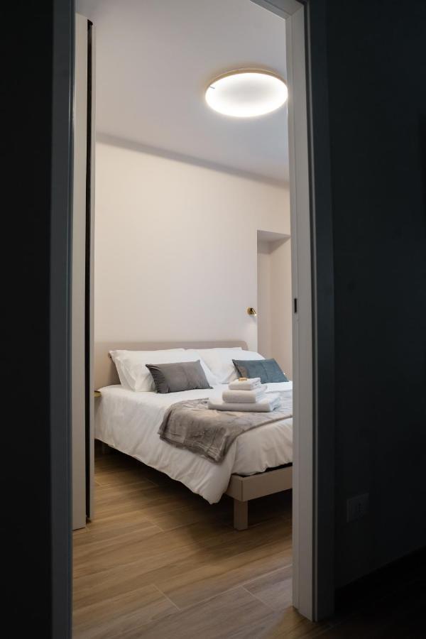 San Pio Apartment *