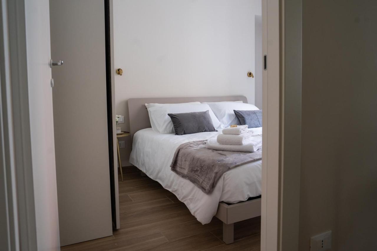 San Pio Apartment Turin